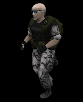 OP4_Scientist_Walter1