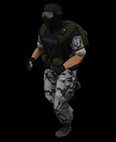 OP4_Shotgun1