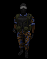 OP4_Shotgun2