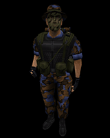 OP4_Sniper
