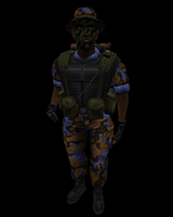 OP4_Sniper2