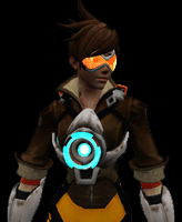 OW_tracer