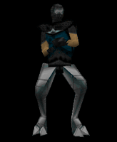 Obi06