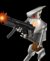 Octal_impulse