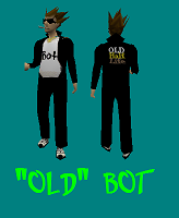 Ohl_Bot1