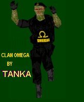 Omega