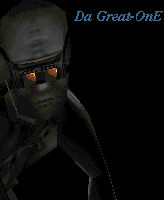 OnE.1