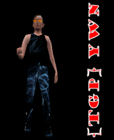 Op_Rage