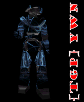 Op_Robo