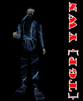 Op_scuba