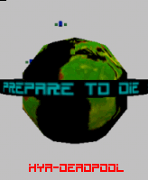 Orbital