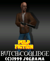 PFButch