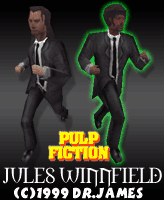 PFJules