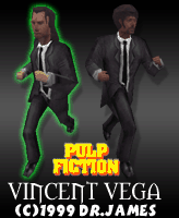 PFVincent