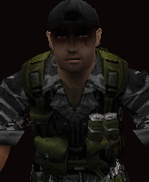 PLAYERSLAYER