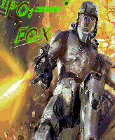 POFOX