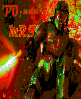 POMRT