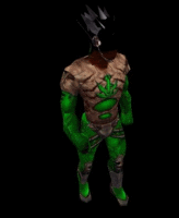 POTdf