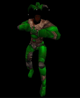 POTjester