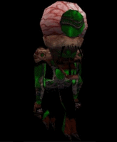 POTskrag
