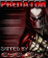 PREDATOR1