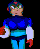P_x