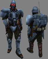 Panzer_Cop1