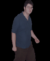 PaperJacob
