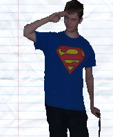 PaperTim