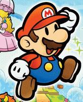 Paper_mario_r
