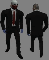 PaydayTH_Wolf