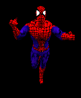 Pepper_Jack