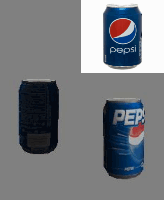PepsiCan