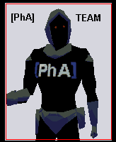 PhA