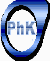 PhK