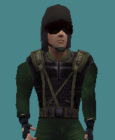 Pilot1