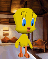 Piolin