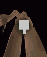 Pocco