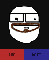 Poker_Freeman