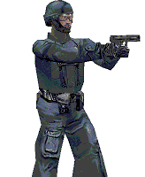 Police4