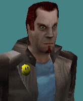Postal_Dude