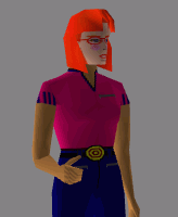 Postal_Secretary1