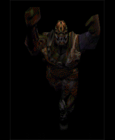 Predator11
