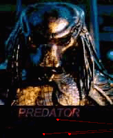 Predator2