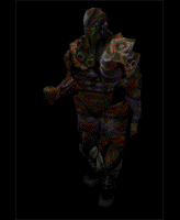Predator6