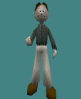 Psycho_Steve