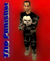 Punisher2
