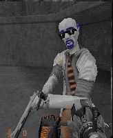 Punk