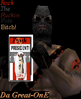 Punkshit