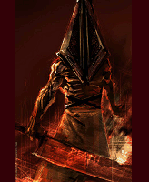 PyramidHead2